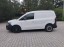 Renault Kangoo 02