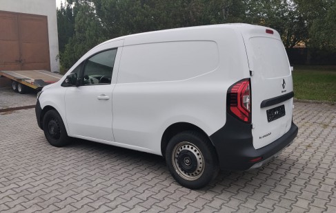 Renault Kangoo 03