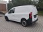 Renault Kangoo 03