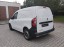 Renault Kangoo 04