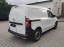Renault Kangoo 05