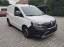 Renault Kangoo 06