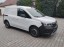 Renault Kangoo 07