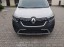 Renault Kangoo 08