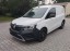 Renault Kangoo 09