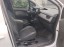 Renault Kangoo 11