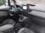 Renault Kangoo 12