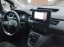 Renault Kangoo 13