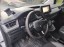 Renault Kangoo 14