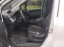Renault Kangoo 15
