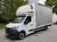 Renault Master 01