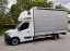 Renault Master 02