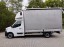 Renault Master 03