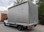 Renault Master 04