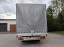 Renault Master 05