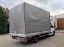 Renault Master 06