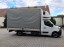 Renault Master 07