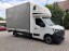 Renault Master 08