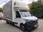 Renault Master 09