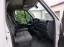 Renault Master 10