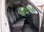 Renault Master 11