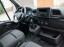 Renault Master 12