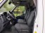Renault Master 14