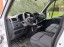 Renault Master 15