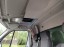 Renault Master 16