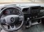 Renault Master 17