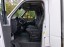 Renault Master 20