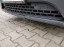 Renault Master 21