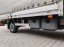 Renault Master 22