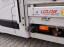 Renault Master 23