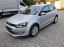 Volkswagen Polo 01