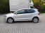Volkswagen Polo 03