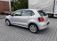 Volkswagen Polo 04