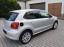 Volkswagen Polo 05