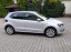 Volkswagen Polo 06