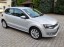 Volkswagen Polo 07