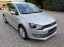 Volkswagen Polo 08