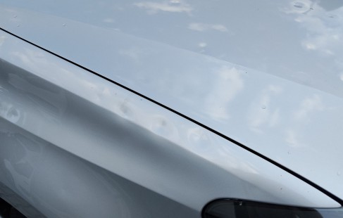 Volkswagen Polo 09