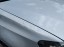 Volkswagen Polo 09