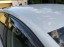 Volkswagen Polo 10