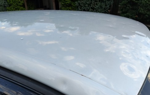 Volkswagen Polo 11