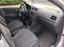 Volkswagen Polo 13