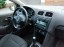 Volkswagen Polo 14
