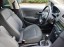 Volkswagen Polo 15