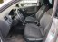 Volkswagen Polo 19