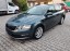 Škoda Octavia 01